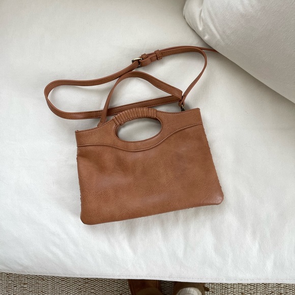 Woven bag - Picture 6 of 6